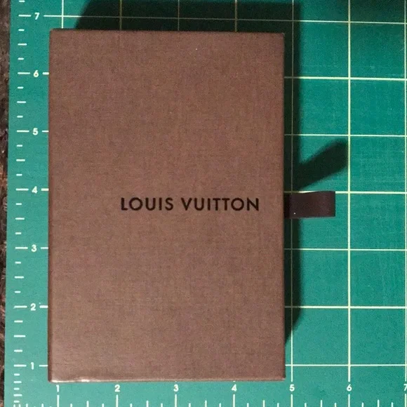 Louis Vuitton Small Box bundle - Picture 7 of 7